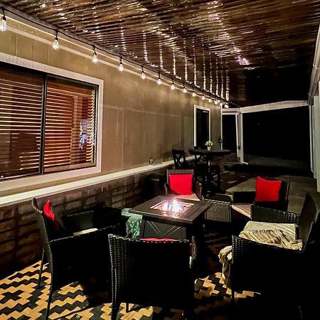 StanwoodCedars Hideawayアパートメント エクステリア 写真